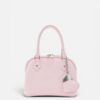 photoroom_20260628_213806 Stella Baby Pink Bag + Charm