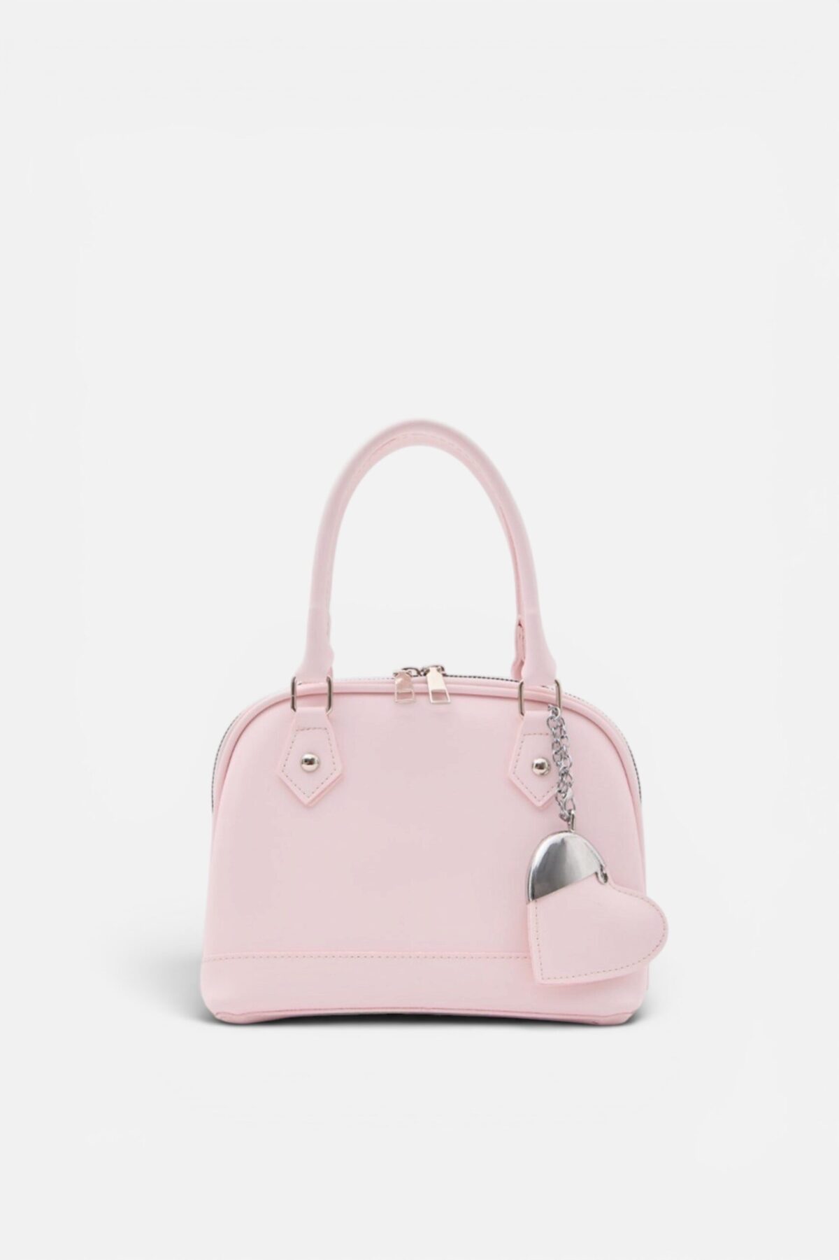 photoroom_20260628_213806 Stella Baby Pink Bag + Charm