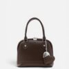 photoroom_20260628_213841 Stella Dark Brown Bag + Charm