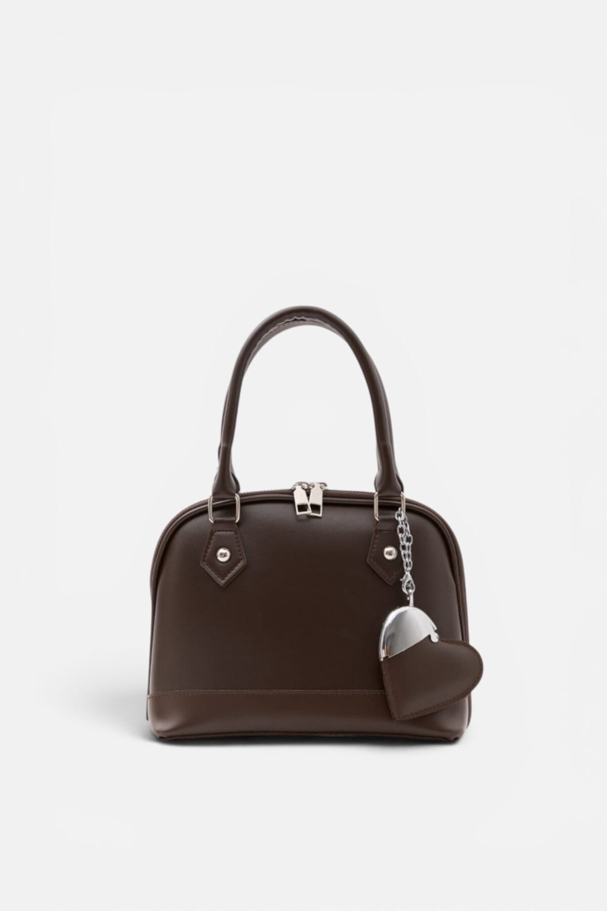 photoroom_20260628_213841 Stella Dark Brown Bag + Charm