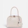 photoroom_20260628_213933 Stella Off-White Bag + Charm