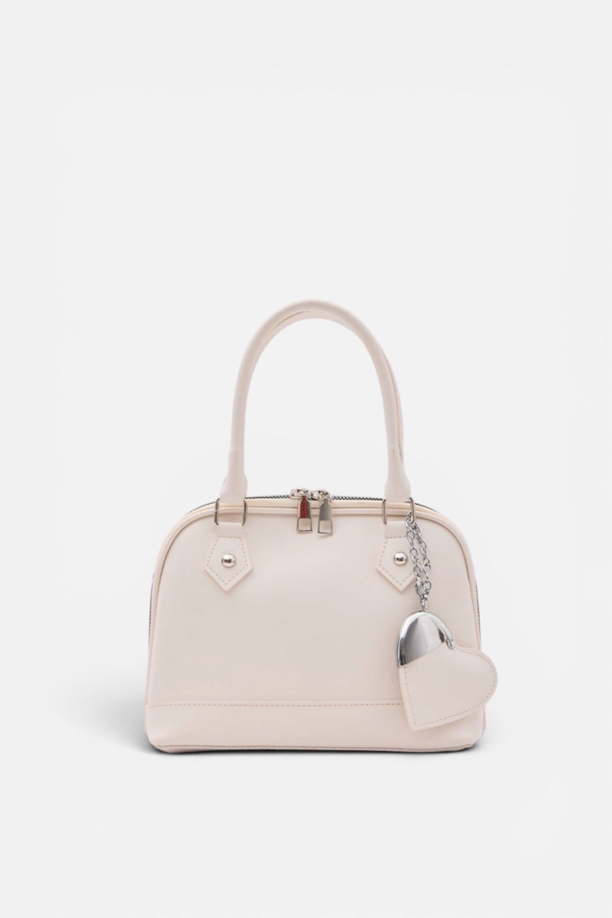 photoroom_20260628_213933 Stella Off-White Bag + Charm