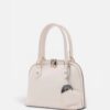 photoroom_20260628_214001 Stella Off-White Bag + Charm