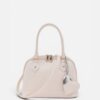 photoroom_20260628_214035 Stella Off-White Bag + Charm