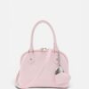photoroom_20260628_214140 Stella Baby Pink Bag + Charm
