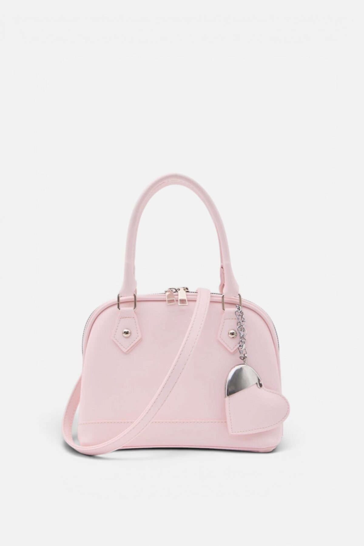 photoroom_20260628_214140 Stella Baby Pink Bag + Charm