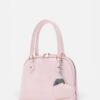 photoroom_20260628_214259 Stella Baby Pink Bag + Charm
