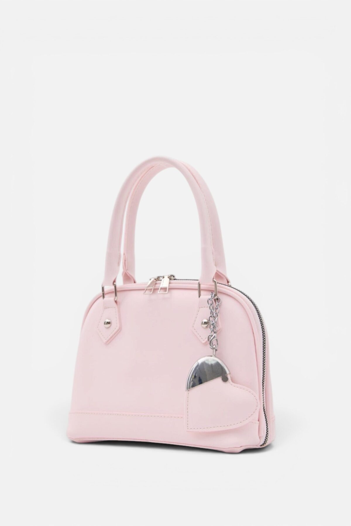 photoroom_20260628_214259 Stella Baby Pink Bag + Charm