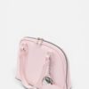 photoroom_20260628_214325 Stella Baby Pink Bag + Charm
