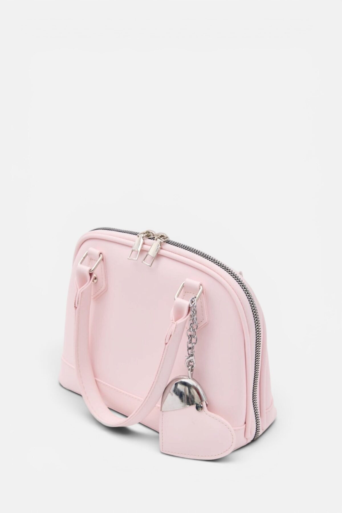 photoroom_20260628_214325 Stella Baby Pink Bag + Charm