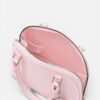 photoroom_20260628_214357 Stella Baby Pink Bag + Charm