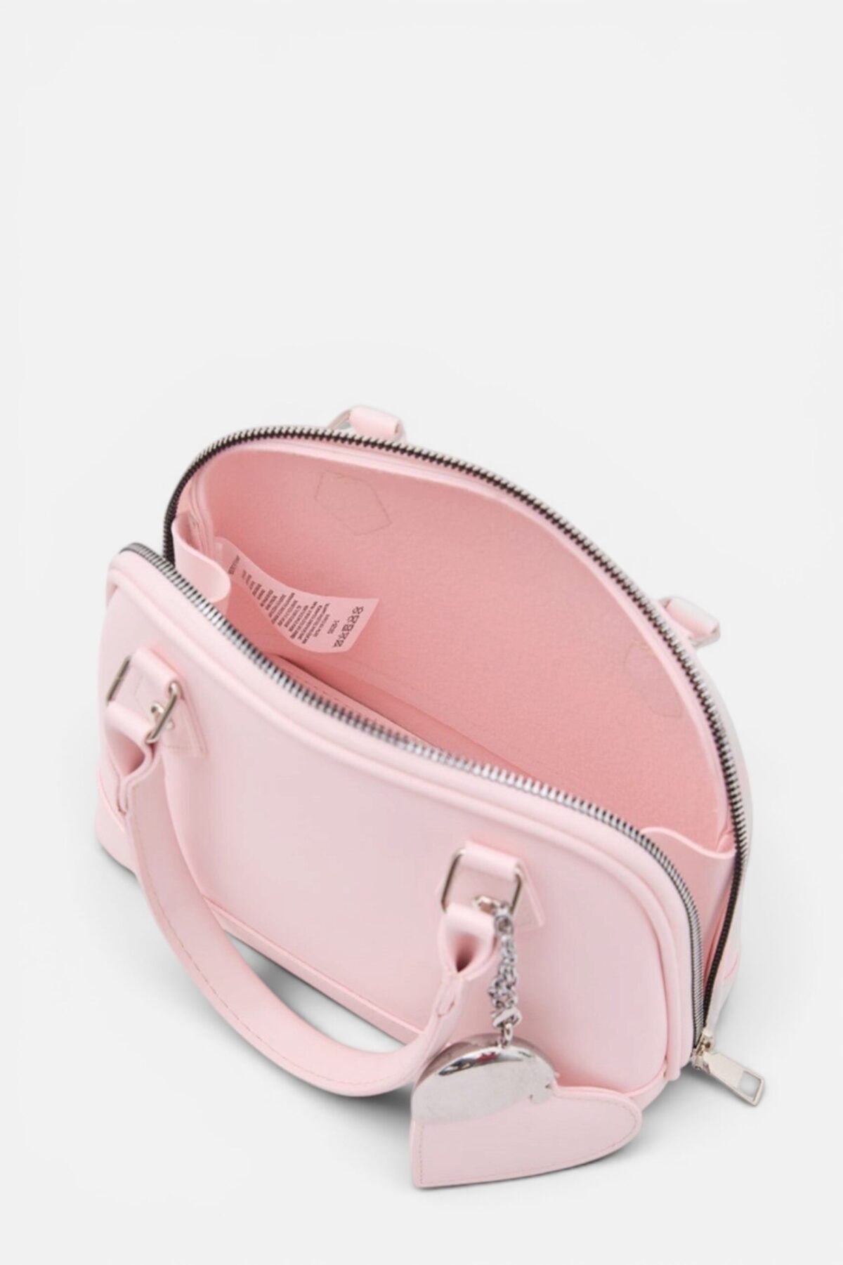 photoroom_20260628_214357 Stella Baby Pink Bag + Charm
