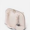 photoroom_20260628_214434 Stella Off-White Bag + Charm