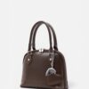 photoroom_20260628_214545 Stella Dark Brown Bag + Charm