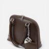 photoroom_20260628_214613 Stella Dark Brown Bag + Charm