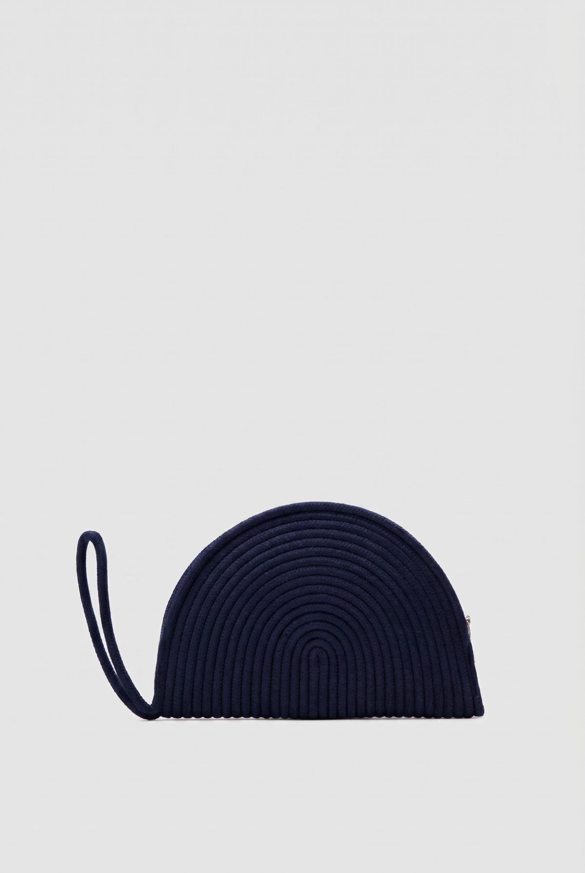 photoroom_20260628_223111 Most Navy Handmade Wicker Bag