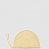 photoroom_20260628_223422 Most Butter Yellow Handmade Wicker Bag