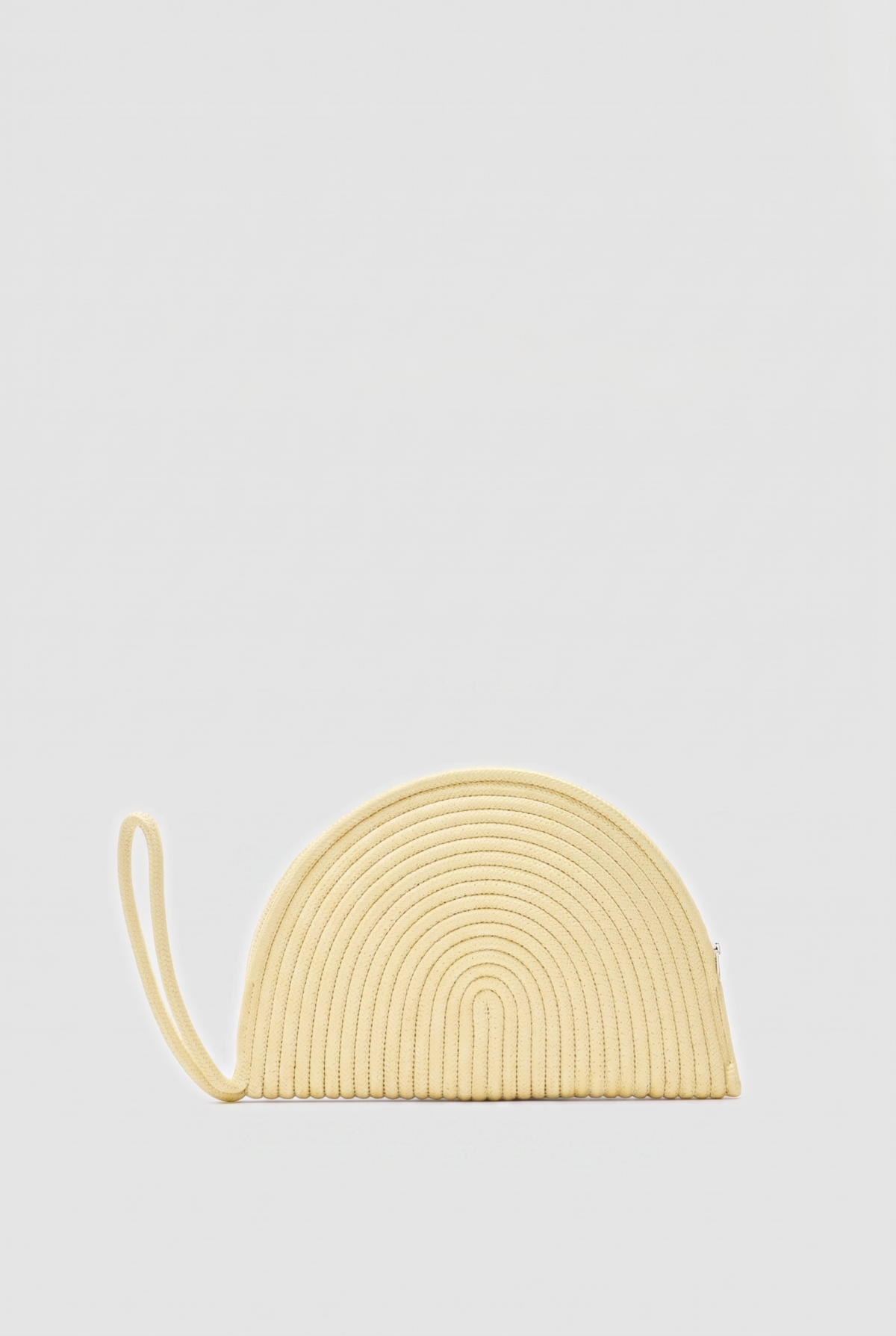 photoroom_20260628_223422 Most Butter Yellow Handmade Wicker Bag