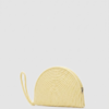 photoroom_20260628_223546 Most Butter Yellow Handmade Wicker Bag