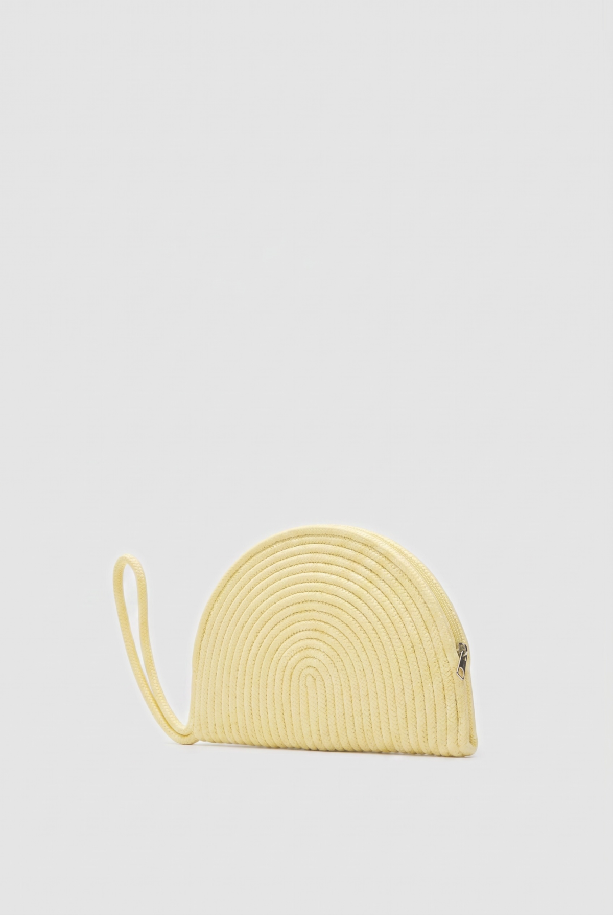 photoroom_20260628_223546 Most Butter Yellow Handmade Wicker Bag