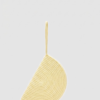photoroom_20260628_223548 Most Butter Yellow Handmade Wicker Bag