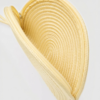 photoroom_20260628_223550 Most Butter Yellow Handmade Wicker Bag
