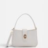 Pita Off-White Bag