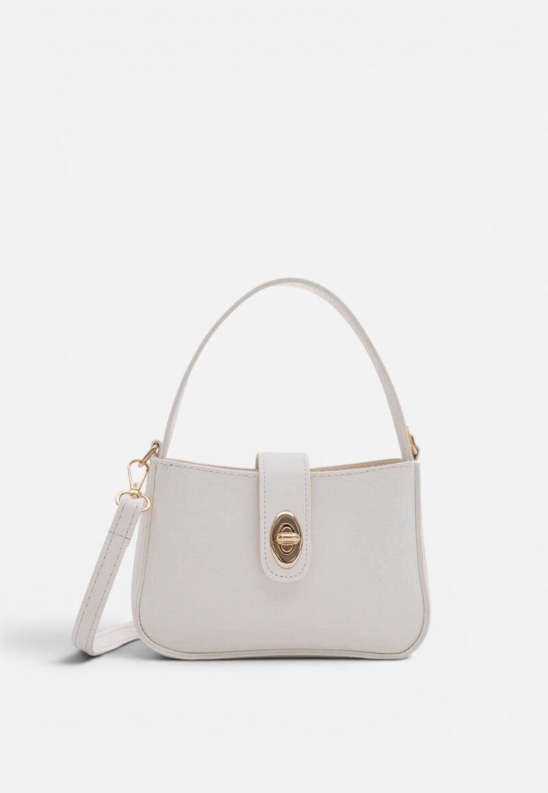photoroom_20260629_170926 Pita Off-White Bag