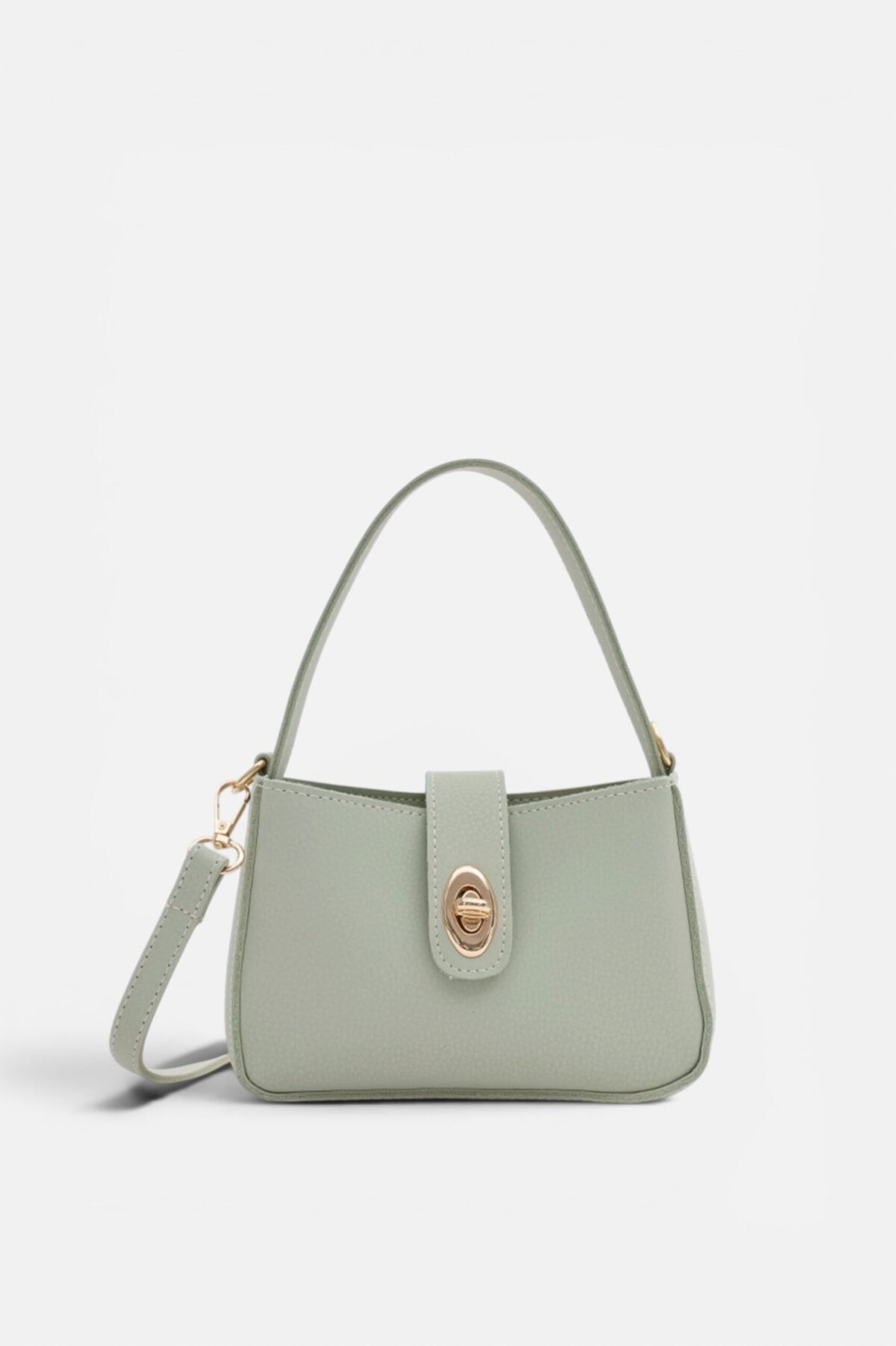 photoroom_20260629_171157 Pita Mint Green Bag