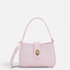 Pita Baby Pink Bag