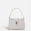 Pita Off-White Bag