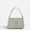 photoroom_20260629_220132 Pita Mint Green Bag