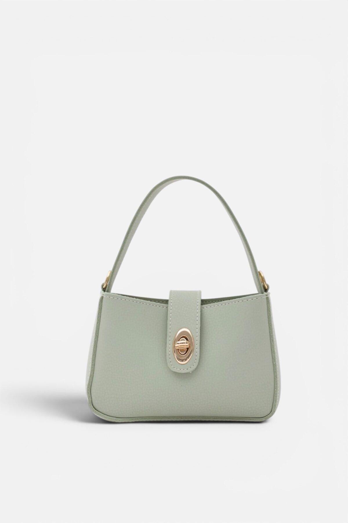 photoroom_20260629_220132 Pita Mint Green Bag