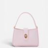 Pita Baby Pink Bag