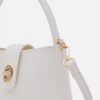 Pita Off-White Bag