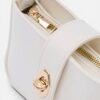 Pita Off-White Bag
