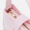 Pita Baby Pink Bag