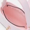 Pita Baby Pink Bag