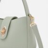 photoroom_20260629_220643 Pita Mint Green Bag
