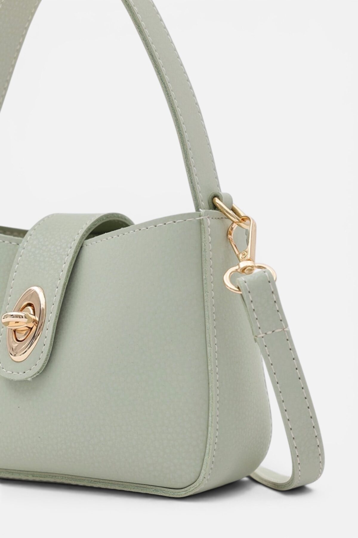 photoroom_20260629_220643 Pita Mint Green Bag