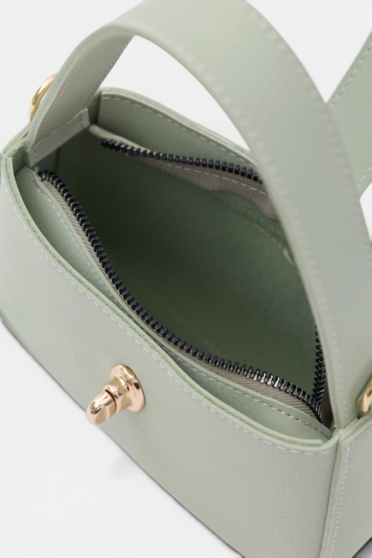 photoroom_20260629_220736 Pita Mint Green Bag