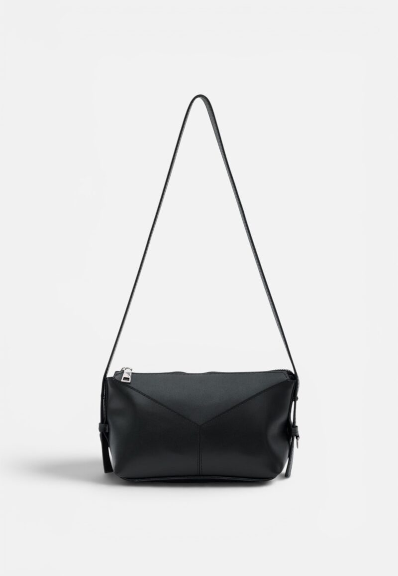 Bali Black Bag