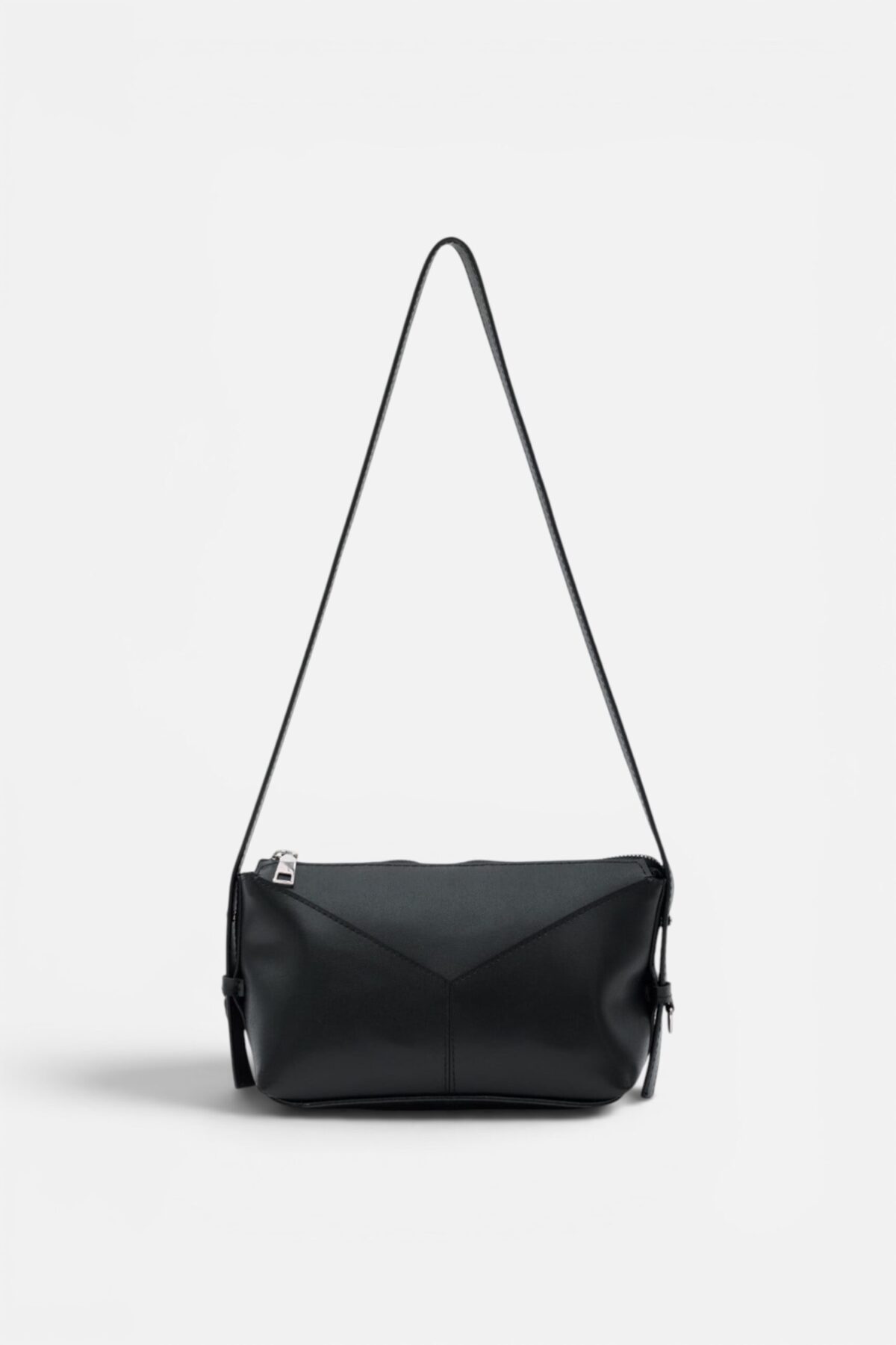 photoroom_20260629_223114 Bali Black Bag