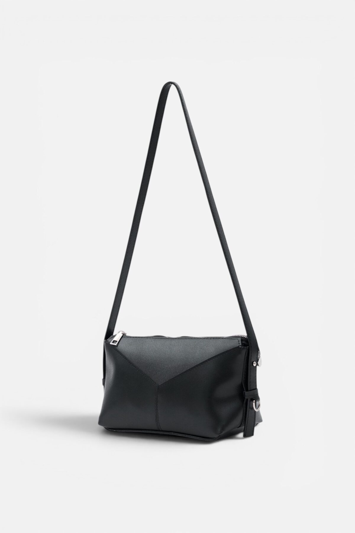 photoroom_20260629_223641 Bali Black Bag