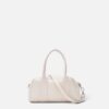 photoroom_20260818_022618 Arte Off-White Bag