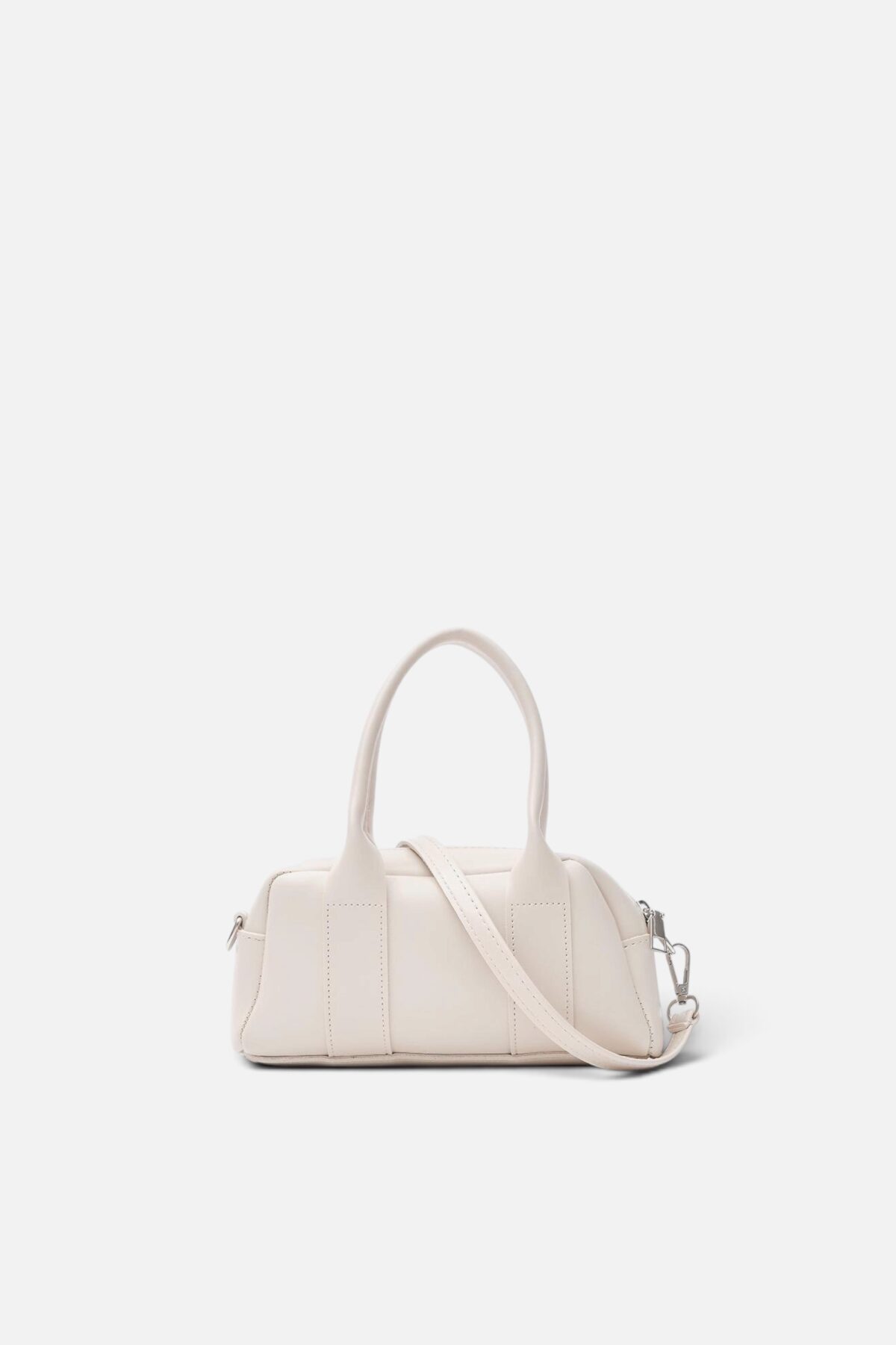 photoroom_20260818_022618 Arte Off-White Bag