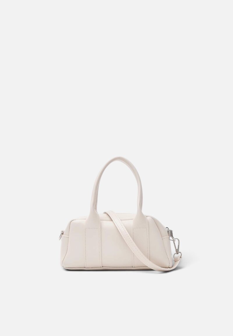 Arte Off-White Bag