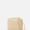 img_0001-photoroom Nina Butter Yellow Bag