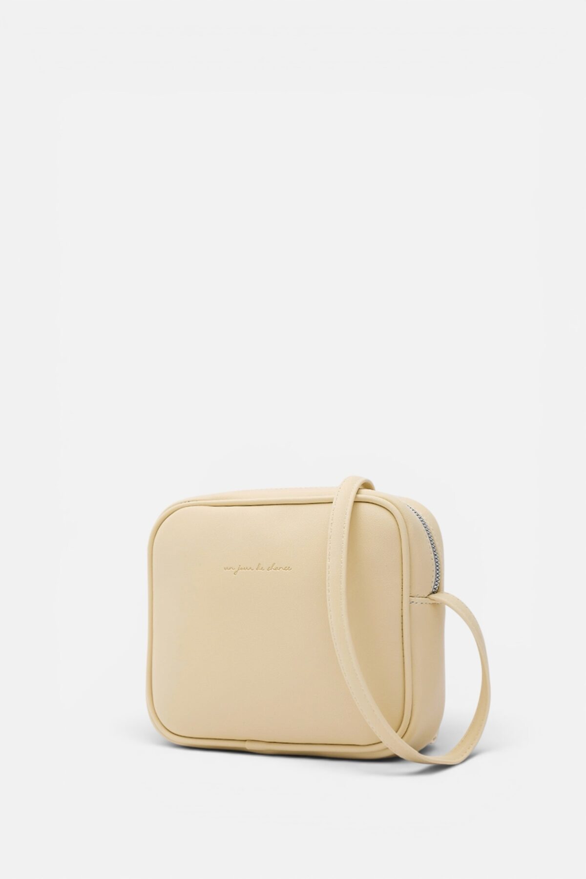 img_0001-photoroom Nina Butter Yellow Bag