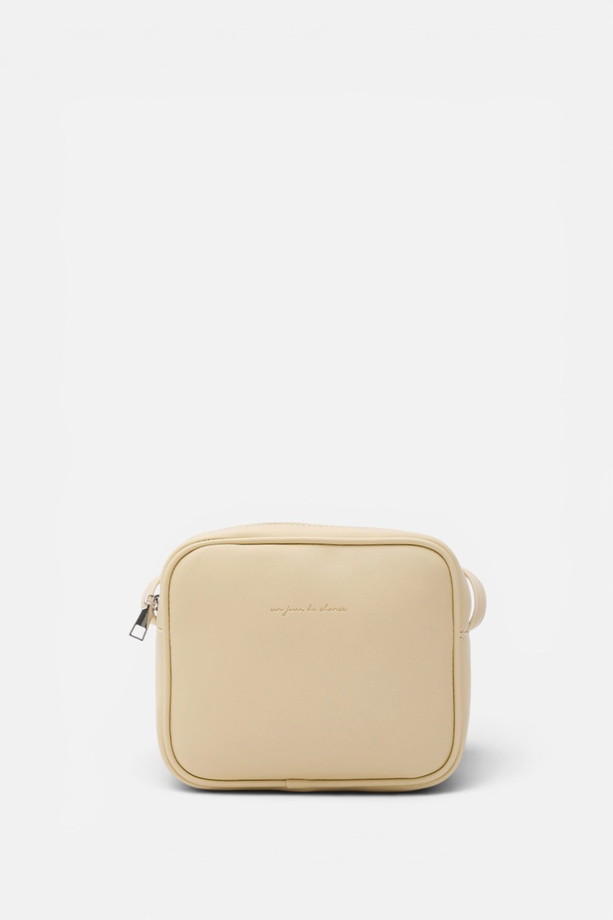 img_0002-photoroom Nina Butter Yellow Bag